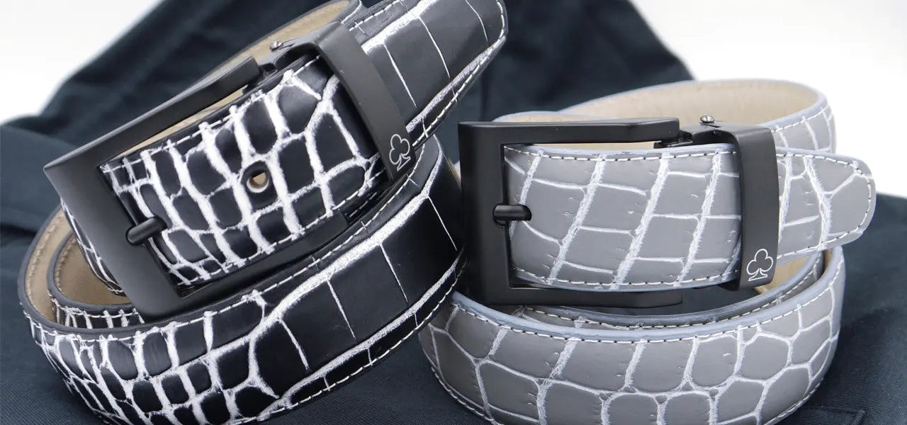 How-To-Why-do-we-wear-belts Ace of Clubs Golf Company
