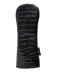 BLACK ALLIGATOR FW