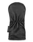 BLACK DANCING STARS HYBRID HEADCOVER