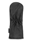 BLACK DANCING STARS FW HEADCOVER