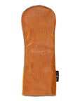 TAN BUFFALO FW HEADCOVER