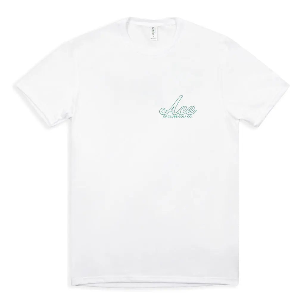 AMATEUR T-SHIRT