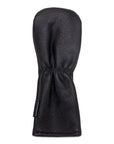 BLACK ALLIGATOR FW