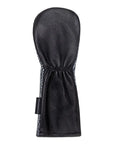 GRAY & BLACK ELEPHANT FW HEADCOVER