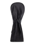 WHITE & BLACK ELEPHANT FW HEADCOVER