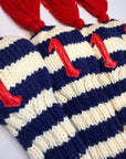 USA 250 DRIVER HEADCOVER