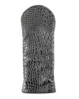MIDNIGHT ALLIGATOR DRIVER HEADCOVER
