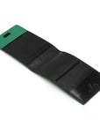 AUGUSTA ALLIGATOR SCORECARD HOLDER