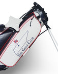 CUSTOM STAND BAG