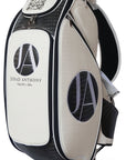 CUSTOM TOUR BAG