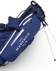 CUSTOM STAND BAG