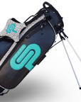 CUSTOM STAND BAG