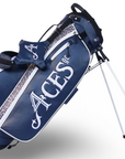 CUSTOM STAND BAG