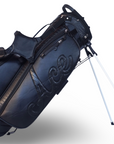 CUSTOM STAND BAG