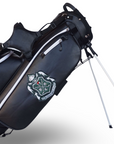 CUSTOM STAND BAG