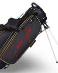 CUSTOM STAND BAG