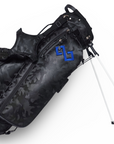 CUSTOM STAND BAG