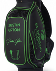 CUSTOM TOUR STAFF BAG