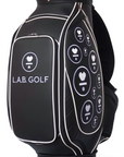 CUSTOM TOUR STAFF BAG