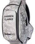 CUSTOM TOUR STAFF BAG