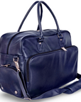 CUSTOM WEEKENDER BAG
