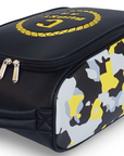 CUSTOM SHOE BAG