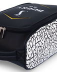 CUSTOM SHOE BAG