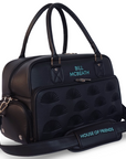 CUSTOM WEEKENDER BAG