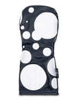BUBBLES DRIVER HEADCOVER