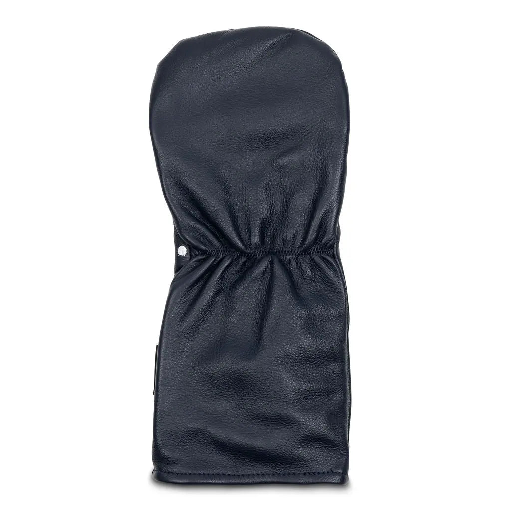 BUBBLES DRIVER HEADCOVER