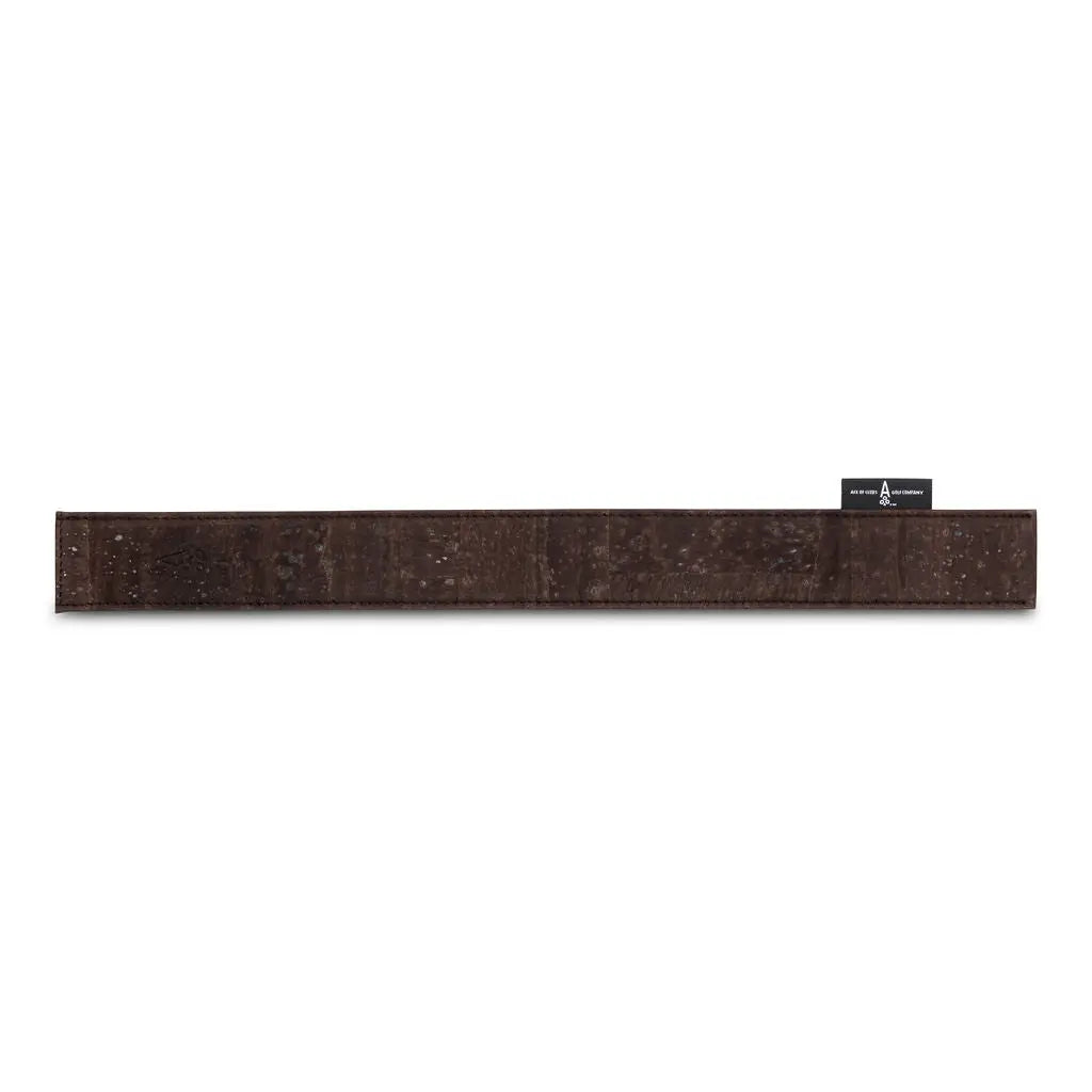 BROWN CORK ALIGNMENT STICK COVER