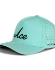 TIFFANY HAT Ace of Clubs Golf Co.