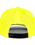 VOLT ROPE HAT Ace of Clubs Golf Co.