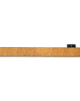 NATURAL CORK ALIGNMENT STICK COVER