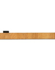 NATURAL CORK ALIGNMENT STICK COVER