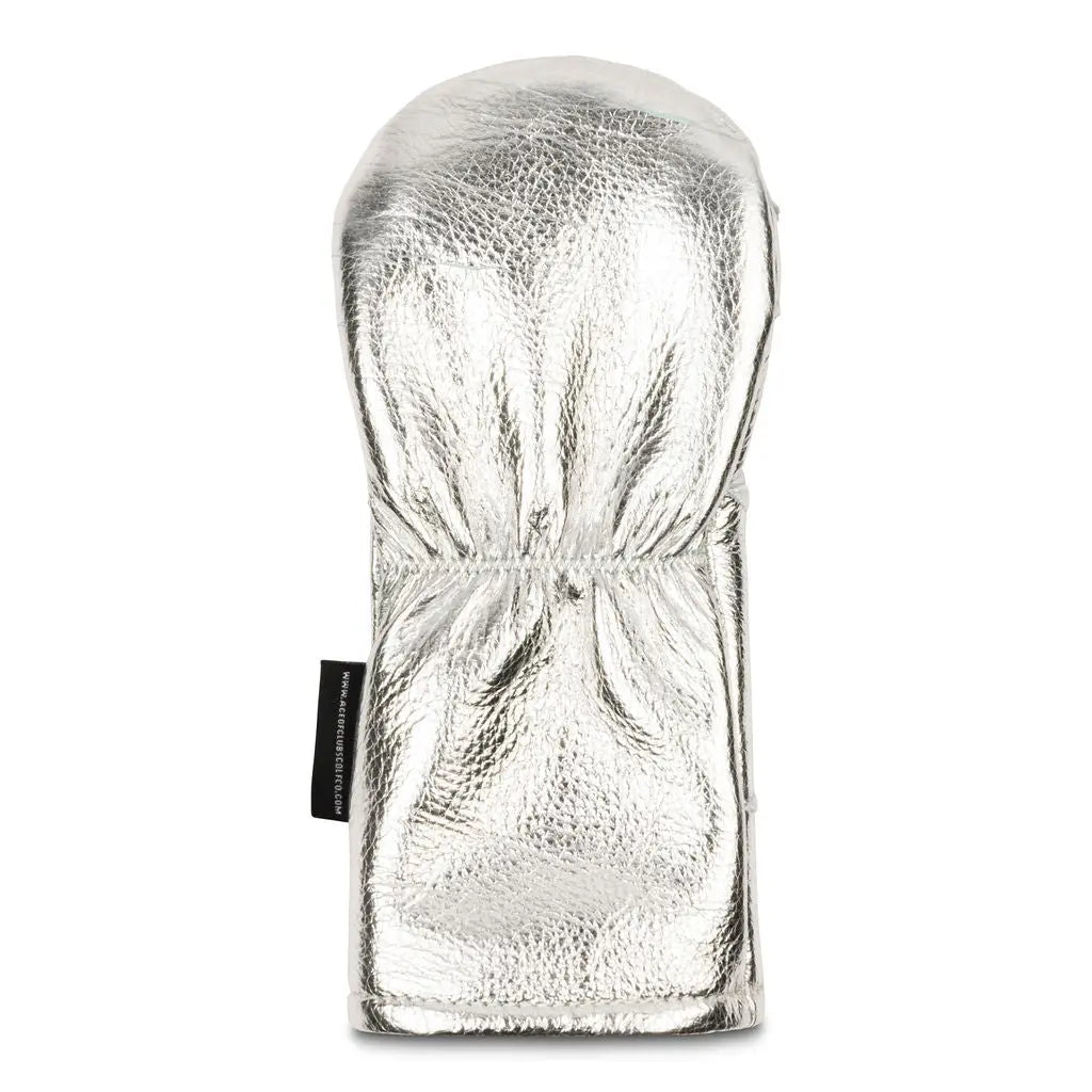 SILVER DANCING STARS HYBRID HEADCOVER