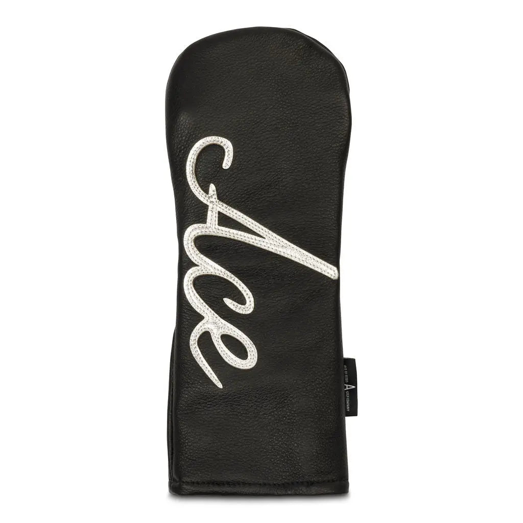 ACE FAIRWAY HEADCOVER