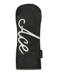 ACE FAIRWAY HEADCOVER