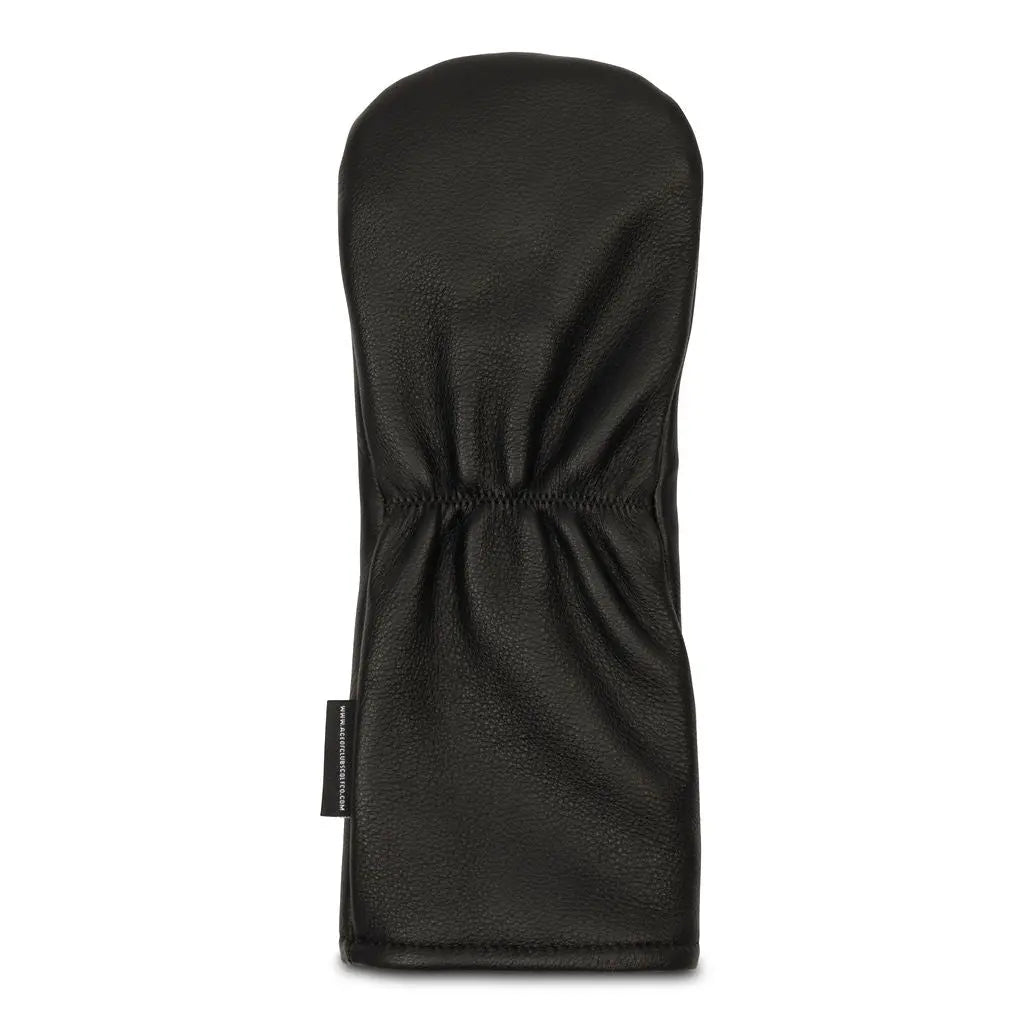 ACE FAIRWAY HEADCOVER
