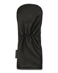 ACE FAIRWAY HEADCOVER