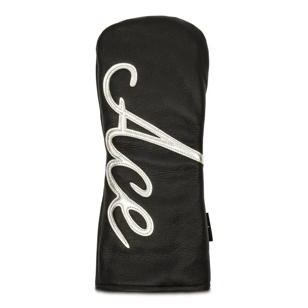 ACE DRIVER HEADCOVER