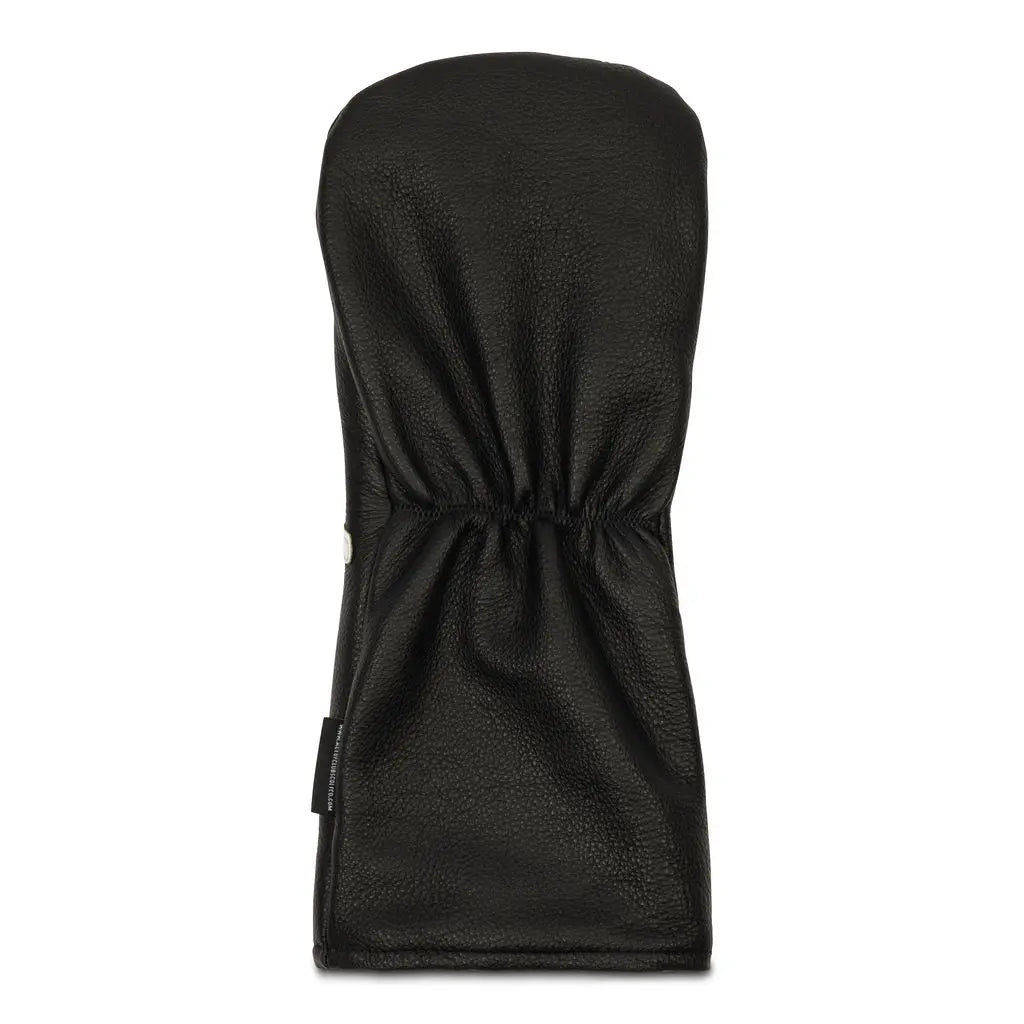 ACE DRIVER HEADCOVER