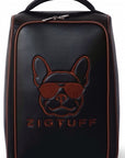 CUSTOM SHOE BAG