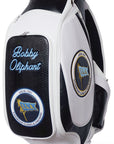 CUSTOM TOUR STAFF BAG