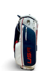 USA 250 STAND BAG