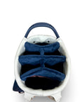 USA 250 STAND BAG