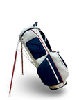 USA 250 STAND BAG