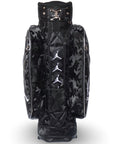 CUSTOM CART BAG