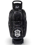 CUSTOM CART BAG