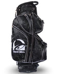 CUSTOM CART BAG